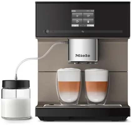 CM7550OBSW-MIELE-Koffiezet-apparaat