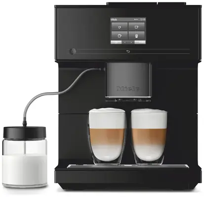 CM7750125OBSWM-MIELE-Koffiezet-apparaat