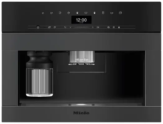 CVA7440MASW-MIELE-Koffiezet-apparaat