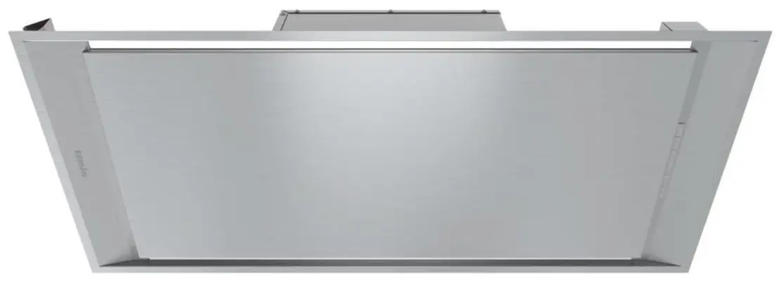 DAC4240ED-MIELE-Plafondunit-afzuigkap