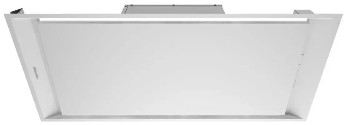 DAC4240WS-MIELE-Plafondunit-afzuigkap