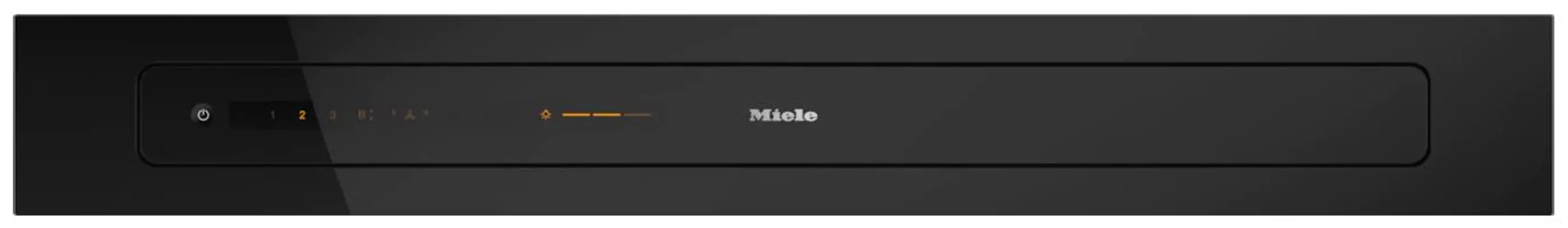 DAD4841OBSW-MIELE-Downdraft