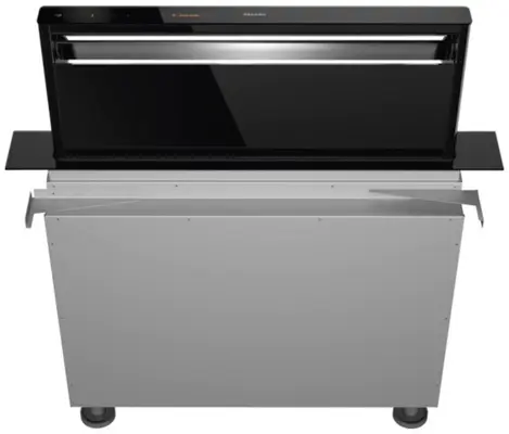 DAD4940-MIELE-Downdraft