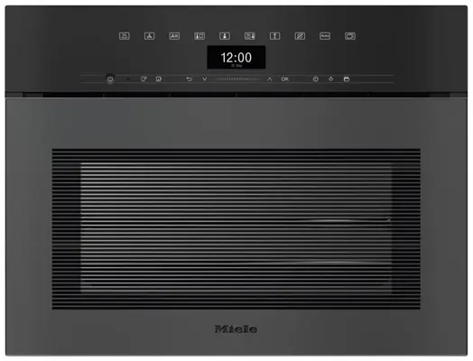 DGC7440HCXPROOB-MIELE-Solo-oven