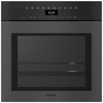 DGC7465HCXPROOB-MIELE-Solo-oven