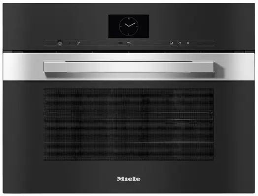 DGC7640EDCLST-MIELE-Solo-oven