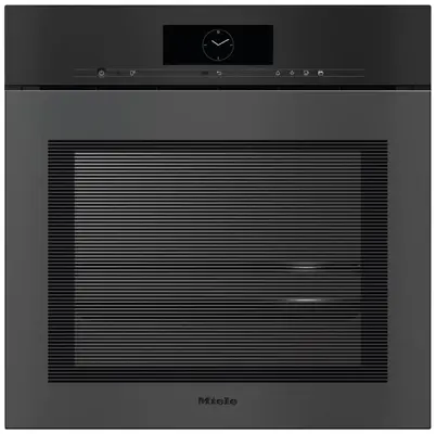 DGC7860HCXPROOB-MIELE-Solo-oven