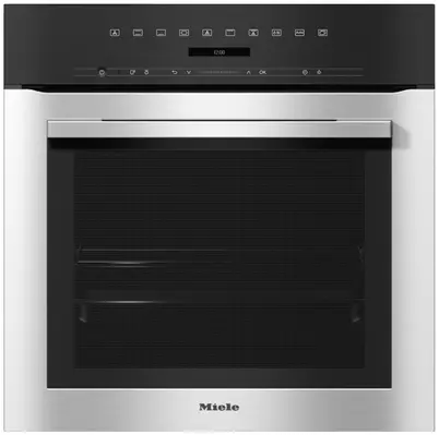 H7164BEDCLST-MIELE-Solo-oven