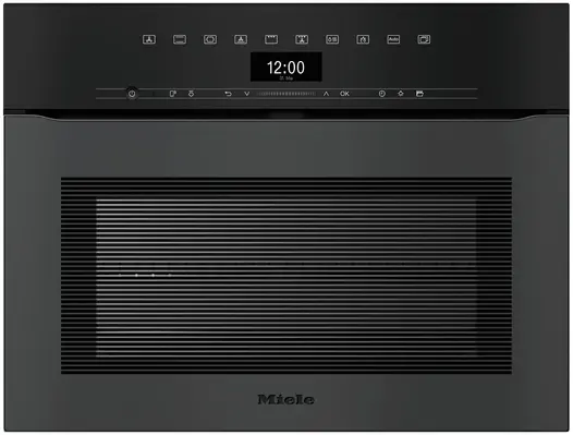 H7440BPXOBSWM-MIELE-Solo-oven