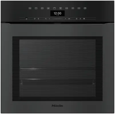 H7464BPXOBSWM-MIELE-Solo-oven