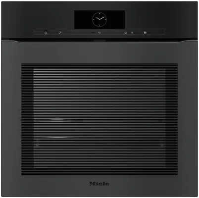 H7860BPXOBSWM-MIELE-Solo-oven