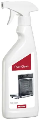 OVENCLEAN-MIELE-Scharnieren-dempers