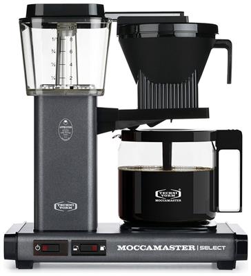 53980-MOCCAMASTER-Espressomachine