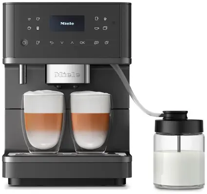 CM6560-Miele-Koffiezet-apparaat