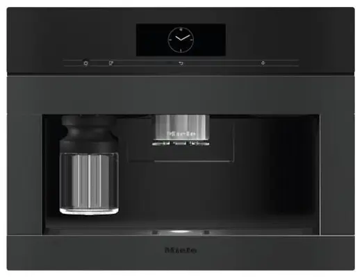 CVA7845MAZW-Miele-Koffiemachine