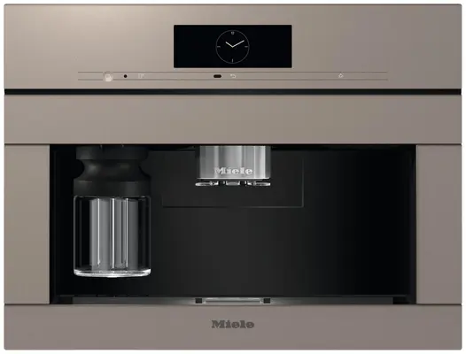 CVA7845PEBE-Miele-Koffiezet-apparaat