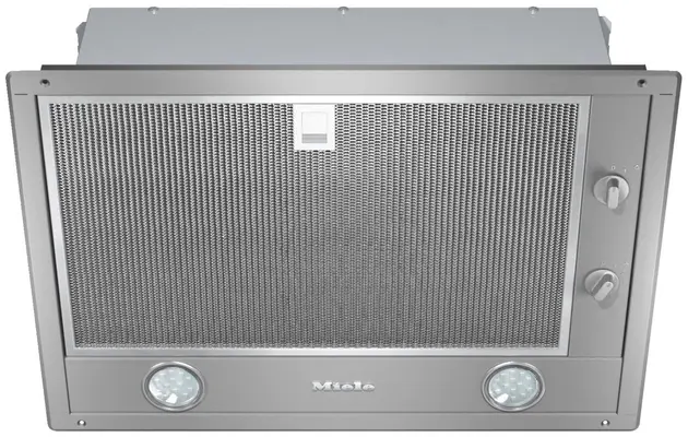 DA24501-Miele-Inbouwunit-afzuigkap