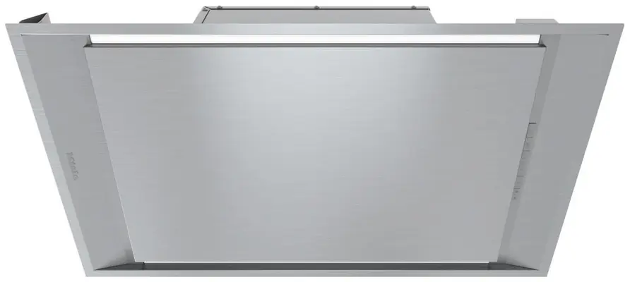 DAC4943RVS-Miele-Wandschouw-afzuigkap