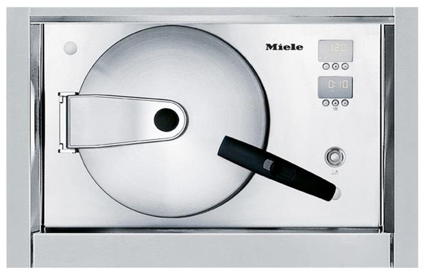 DG4164-RVS-Miele-Stoomoven