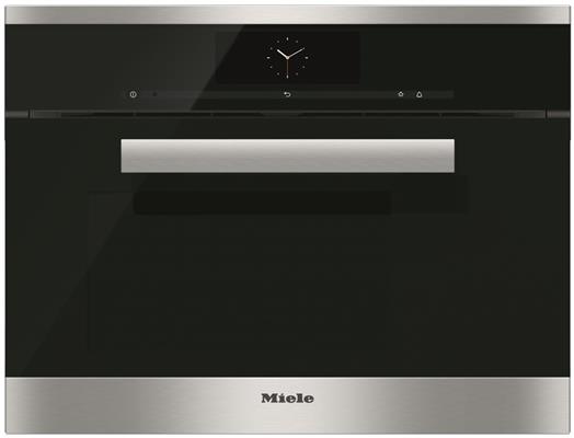 DG6800CLST-Miele-Stoomoven