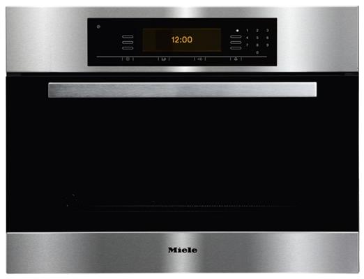 DGC5080-XL-RVS-Miele-Combi-stoomoven