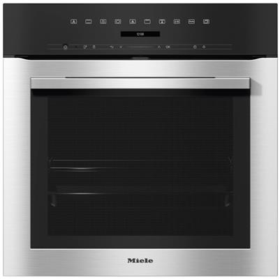 DGC7150CLST-Miele-Combi-stoomoven