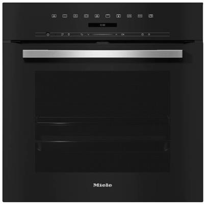 DGC7151OBSW-Miele-Combi-stoomoven