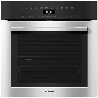 DGC7350CLST-Miele-Combi-stoomoven