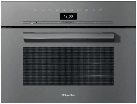 DGC7440HCPROGRGR-Miele-Solo-oven