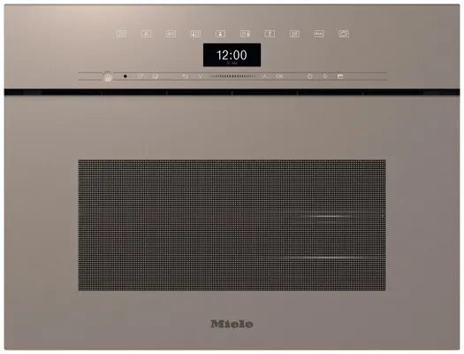 DGC7440HCXPEBE-Miele-Solo-oven