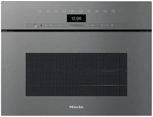 DGC7440HCXPROGRGR-Miele-Solo-oven