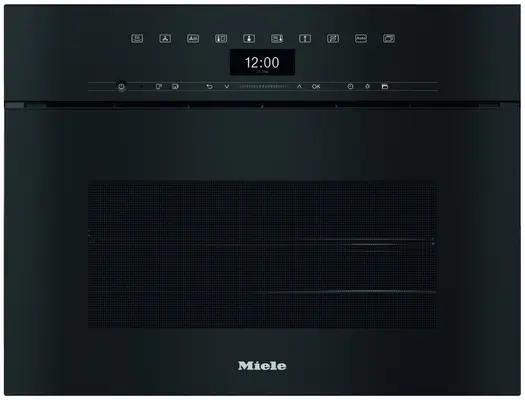 DGC7440HCXPROOBSW-Miele-Solo-oven