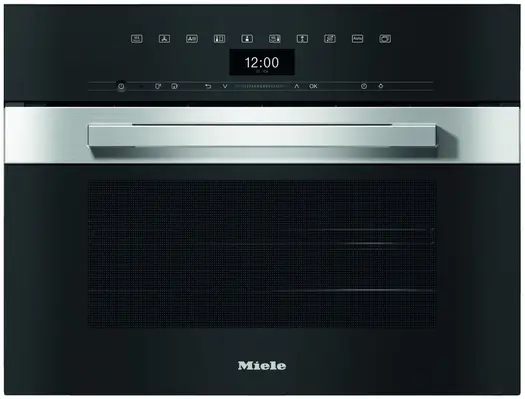 DGC7445HCPROCLST-Miele-Solo-oven