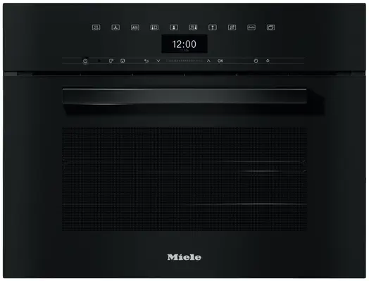 DGC7445HCPROOBSW-Miele-Solo-oven