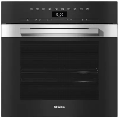 DGC7460HCCLST-Miele-Combi-stoomoven