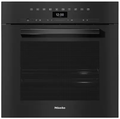 DGC7460HCOBSW-Miele-Combi-stoomoven