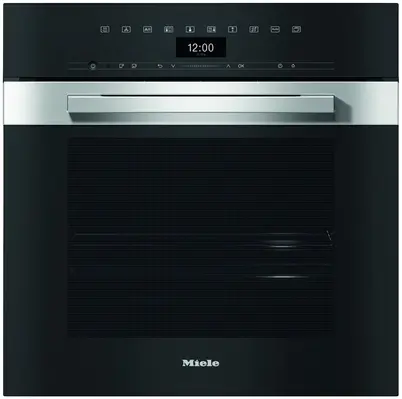 DGC7460HCPROCLST-Miele-Solo-oven