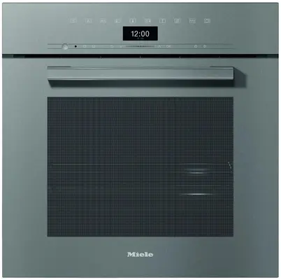 DGC7460HCPROGRGR-Miele-Solo-oven