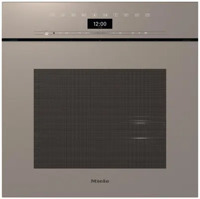 DGC7460HCXPEBE-Miele-Solo-oven