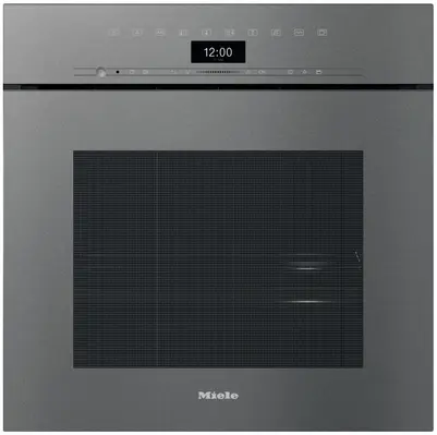 DGC7460HCXPROGRGR-Miele-Solo-oven