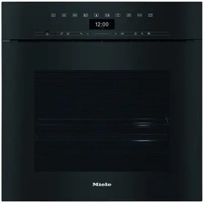 DGC7460HCXPROOBSW-Miele-Solo-oven