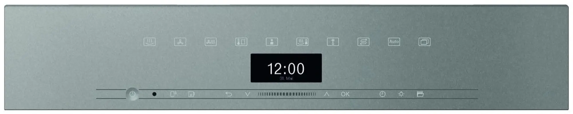 DGC7465HCXPROGRGR-Miele-Solo-oven