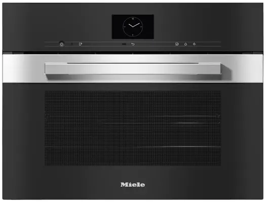 DGC7640HCPROCLST-Miele-Solo-oven