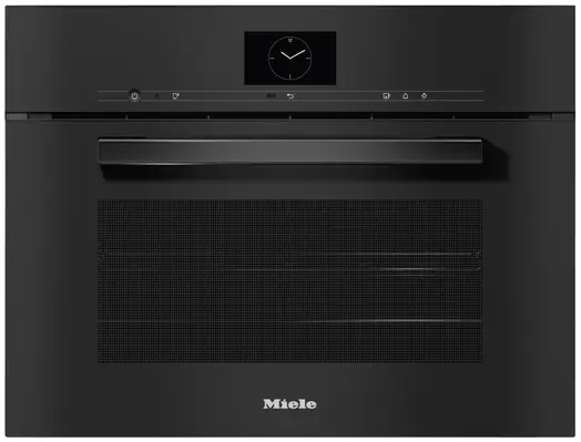 DGC7640HCPROOBSW-Miele-Solo-oven