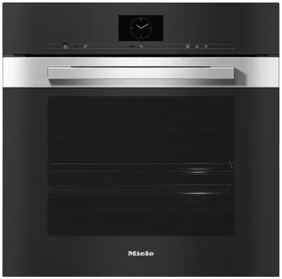 DGC7660HCPROCLST-Miele-Solo-oven