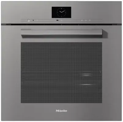 DGC7660HCPROGRGR-Miele-Solo-oven