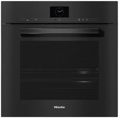 DGC7660HCPROOBSW-Miele-Solo-oven