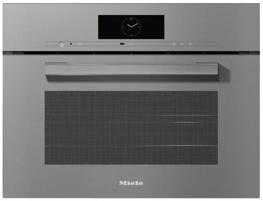 DGC7840HCGRGR-Miele-Combi-stoomoven