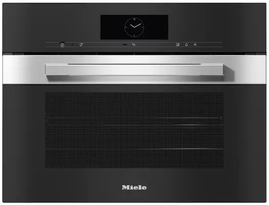 DGC7840HCPROCLST-Miele-Solo-oven