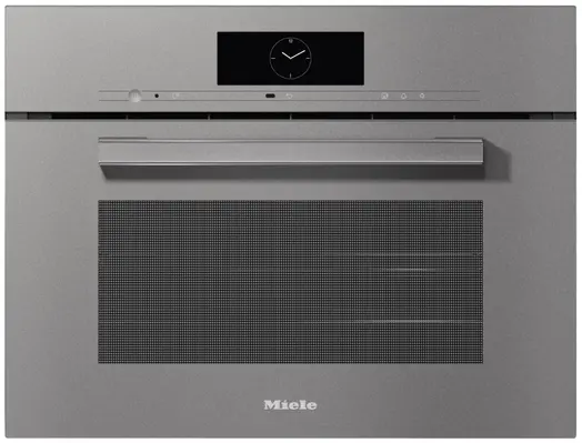 DGC7840HCPROGRGR-Miele-Solo-oven